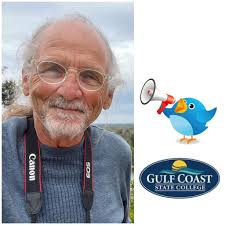 Since everyone of us have been learning together, we did a spotting video  today. This should help most Novices and is a good refresher for those who  have lost practice. All BAA