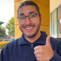 1800+ "Negrete" profiles