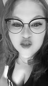 ARMANDO CIBRIAN 🇲🇽 (@yulizettburgos39)