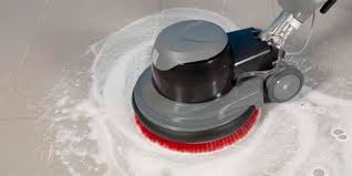 شركة تنظيف بيوت شعر بالرياض Home Appliances Vacuum Cleaner Vacuums