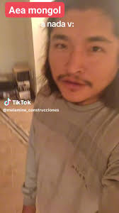 #melaminaperu #melamineros #mueblesmodernos #Chacalon