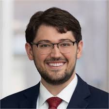 I'm thrilled to announce that I have accepted an offer to be a Teaching…