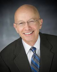 Lead Like the Legends: Steinberg, David: 9781138948648: Amazon.com: Books