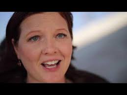 Lauren LeMay Productions