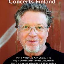 Podcast: Tot Op De Bodem