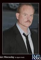 Movie: Death from Above