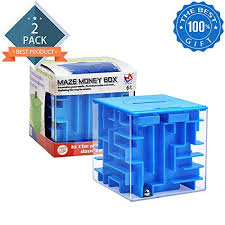 Maybe you would like to learn more about one of these? Perfect Money Holder Puzzle And Brain Teasers For Kids And Adults Birthday Gifts For Men Women 4pack Random Colors Hotusi Money Maze Puzzle Boxes Puzzle Boxes Toys Games Ourvagabondstories Com
