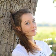 Jessica Ricketts VLOGS