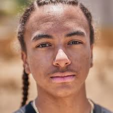 Artists — Living Records