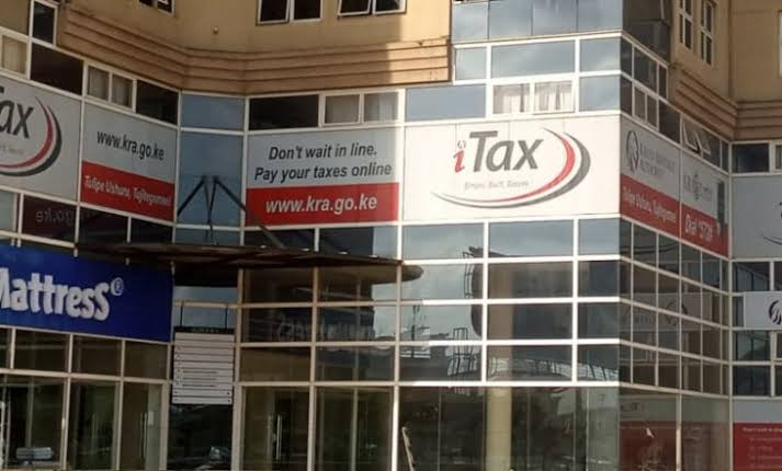Mbadi urges bottled water traders to cut prices after tax reduction - People Daily