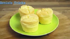 Oil, bread flour, brown sugar, butter, cinnamon, yeast, flour and 8 more. Video Des Tages Kuchen In Der Tasse Mit Nur Drei Zutaten Video Des Tages