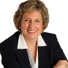 ALLSTATE INSURANCE: LAURE FELD