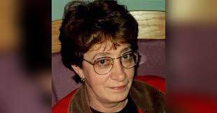 Eva Mae Humphrey Obituary