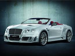 Modified Bentley Continental Gt By Mansory Bentley Continental Gt Bentley Car Bentley Continental