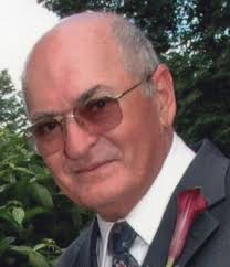 Antonio Arruda Obituary May 6, 2025