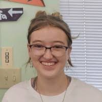 100+ "Minnock" profiles