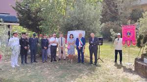 Ricordo e impegno