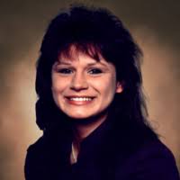 Carol Ann Rich Obituary (2025)