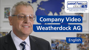 Winner of "Exportpreis Bayern 2018"