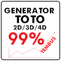 أفضل من جوجل اللعب، وبدون إعلانات، آمن apk. Aplikasi Generator Togel 2021 Apk Download For Android