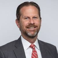 Tim Johns Email & Phone Number