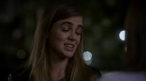 #fypシ #fy #manifest #michelastone at the end of the day Lourdes Was Wrong  Because Even If You Did Think She Died You Dont get With Her Boyfriend