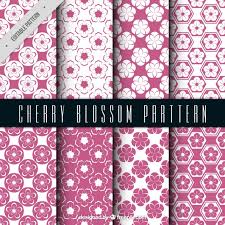 We did not find results for: Free Vector Geometric Patterns Set Of Cherry Blossoms