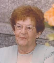 VIRGINIA BOYETT Obituary (2010)