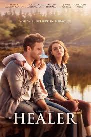 These movies always inspire people to lead a honest way of life, love and forgive. 24 Best Christian Movies On Netflix 2021 Faith Based Films On Netflix