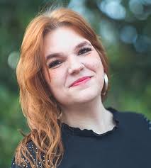 MEET THE ARS LEADERSHIP