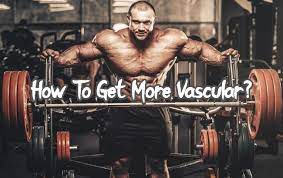 The rpvi is more pertinent to how most vascular surgeons participate in vascular laboratory testing than is the registered vascular technologist credential. How To Get More Vascular 14 Awesome Tips