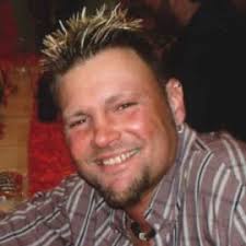 Timothy Allen McDowell Obituary (1980