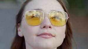 Sugaring has never been so popular. A Real Sugar Baby Reviews Sugar Daddy Rom Com The New Romantic Dazed