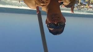 Class of 85, 86, 87 (McClintock High School)