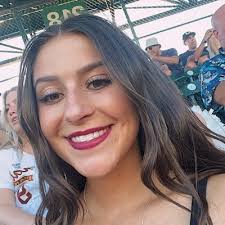 Alyssa Link (@alyssalink18)