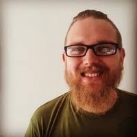 50+ perfiles de «Saunders»