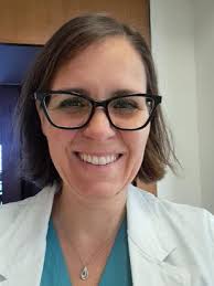 INFORMAZIONI PERSONALI