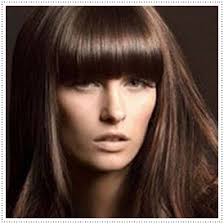 Getting a dark chocolate brown shade will only be difficult if your hair is naturally a very light blonde color. A28 Berina Dark Chocolate Permanent Hair Dye Color Afro Brunette Hair