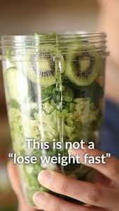 Listen live weekdays at 2pm est. Goal To Lose Weight