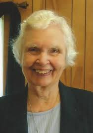 Obituary information for Ethel A. Lincoln