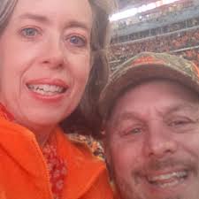 Fundraiser for Paul Goddard by Friends of Goddards : Leanne and Doug Goddard