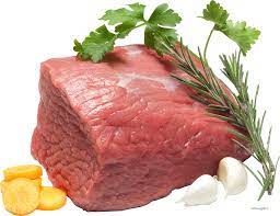 Download Png Image Meat Png Picture Food Protein Meats Beef