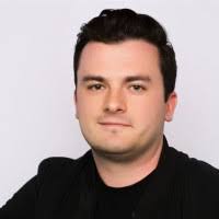 300+ "Luckenbaugh" profiles