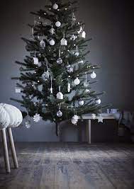 christmas takes center stage in ikea s new winter collection living in a shoebox ikea christmas holiday decor ikea xmas