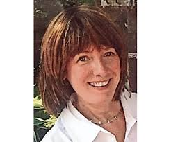 Betty Morris Obituary (2018)