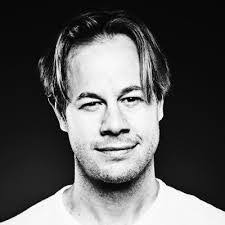 Ahmed Alsaffar's Instagram, Twitter & Facebook