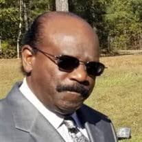 Reggie Dabney's Instagram, Twitter & Facebook