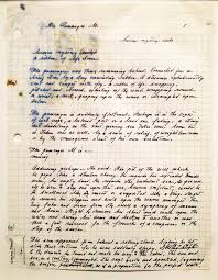 I had such a hard time choosing just one poem to put in this list because they're i couldn't write a list of love poems without mentioning my wife. Patti Smith Reads Her Poetic Tribute To Robert Mapplethorpe Brain Pickings