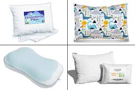 Ships free orders over $39. 17 Best Pillows For Kids In 2021