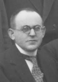 Buergermeister in Lobberich